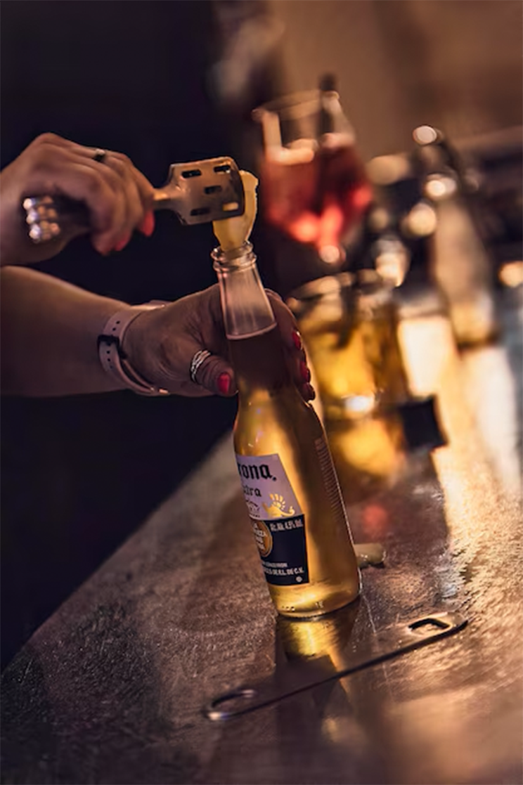 beer-open