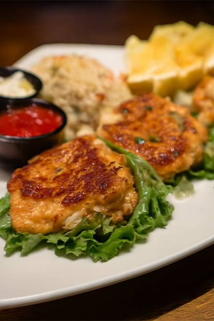 seafood-2