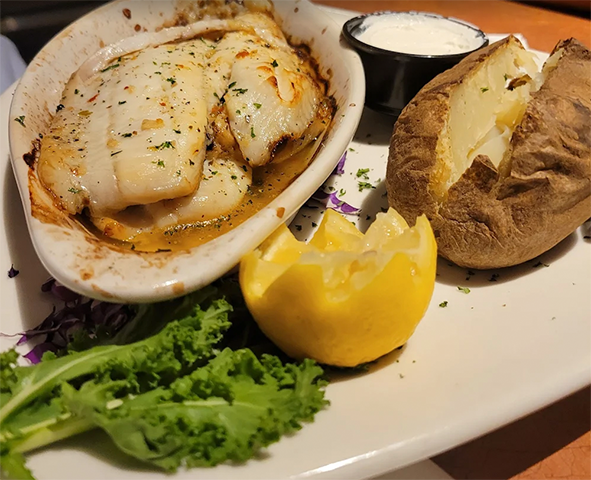 seafood-3